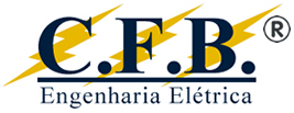 CFB ELÉTRICA – Empresa de Engenharia Elétrica